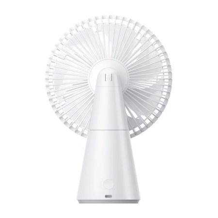 Вентилятор Xiaomi Rechargeable Mini Fan
